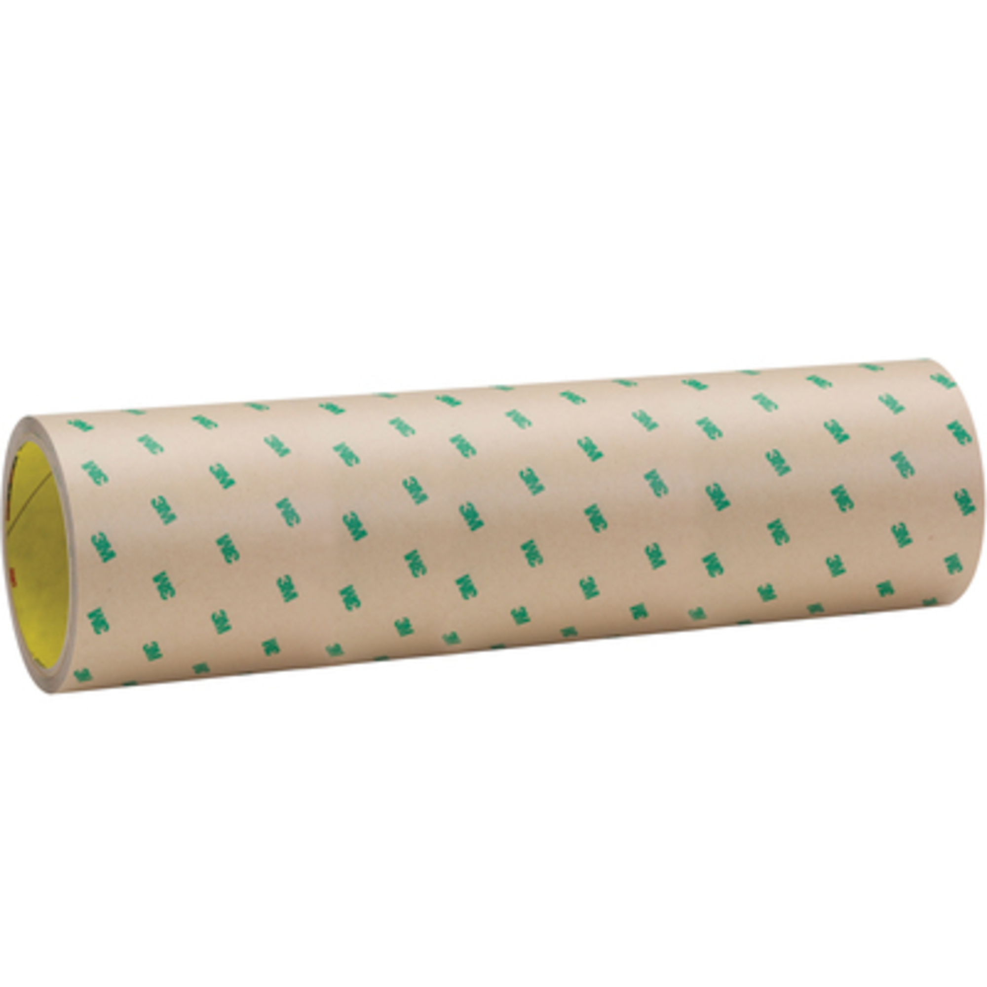 3M, 12in. x 60 yds. 3M 9502 Adhesive Transfer T Hnd 4/CS, Model# T96129502